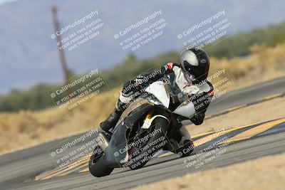 media/Feb-07-2025-CVMA Friday Practice (Fri) [[7034960ba2]]/3-Racer 3-NRS/Session 4 (Turn 16)/